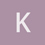 Karl_H