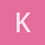 kfin63
