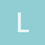 laura_liebe