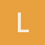 LaserGate_coder