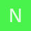 Nicbit