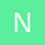 nfgdayton