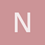 NewToonie