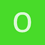 Oggle