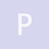 pmdmaster