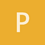 Perscirious