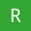 rydergaz