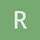 Ray_Spahn
