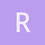 RedCoder1