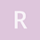 romspy