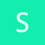 smarx