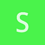 Sixoul