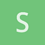 Syeswr