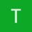 Treshure