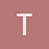 talanb