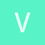Valurim