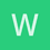 WilkeNine_Co