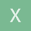 xINFINITELIGHTx