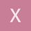 xen