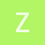 Zachery