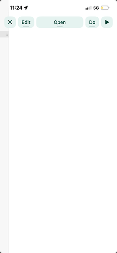 IMG_9313