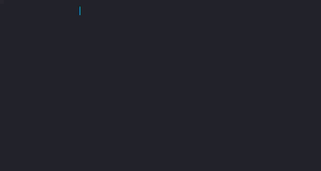 Codea 3.17 Released - General - Codea Talk