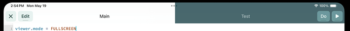 Screenshot 2025-05-19 at 2.54.14 PM