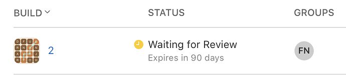 Screenshot 2026-02-20 at 4.53.52 PM