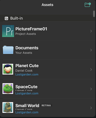 Screenshot 2025-04-24 at 13.55.35