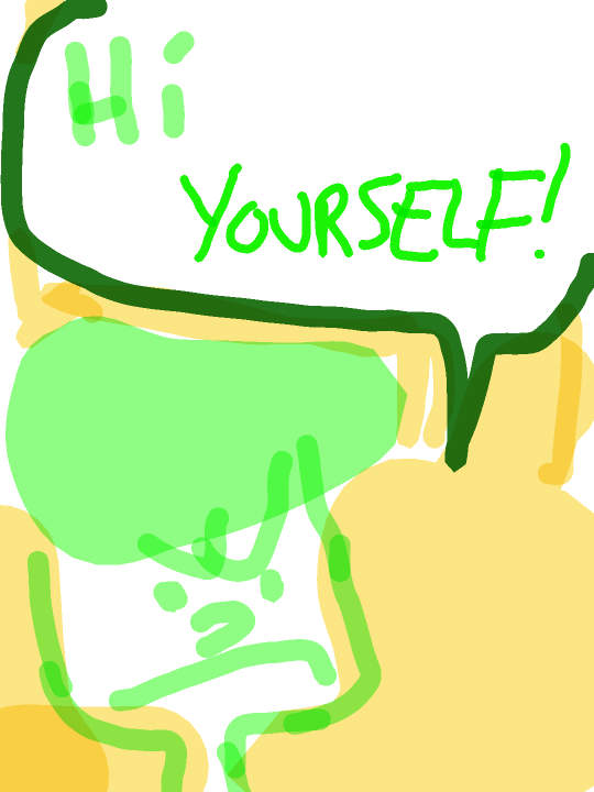DoodleComic