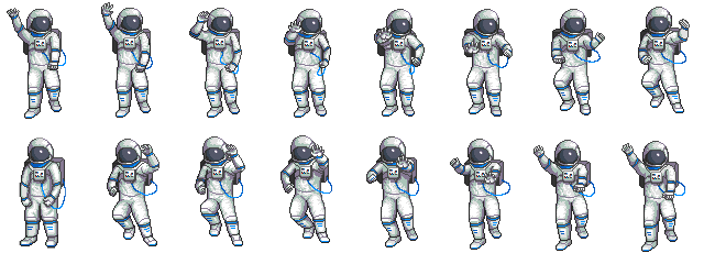 astronaut_complete
