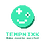 Tempnixk